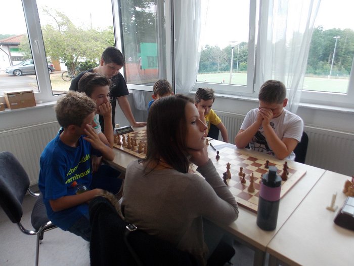 2015-07-Schach-Kids u Mini-027